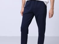Rory Indigo Jogger Men's Tracksuit Bottom - 84909