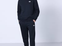 Andy Men's Tracksuit Set - 85190
