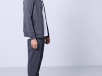 Hugo Navy Blue Jogger Men's Tracksuit Set - 85198