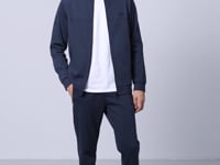 Hugo Indigo Jogger Men's Tracksuit Set - 85198