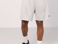 Stone Polyester Thick Soft Comfort Fit Men's Shorts - 81271