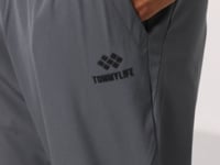 Comfort Fit men's tracksuit Bottom