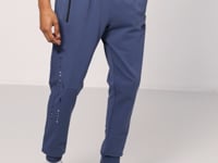 Rory Petrol Jogger Men's Tracksuit Bottom - 84909