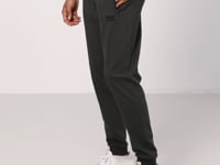 Rory Haki Jogger Men's Tracksuit Bottom - 84909