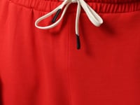 Fiesta Cotton Thick Soft Textured Standard Fit Basic Men's Shorts - 81275