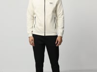 Hugo Boss - Black Jogger Men's Tracksuit Set - 85198