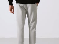 Cesar Stone Pocket Jogger Men's Tracksuit Bottom - 84929