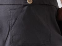 Chino men's Shorts - 81292