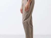 Trousers in Pants