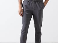 Tracksuits Pants