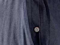 Men's Trousers