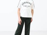 Outfit Set