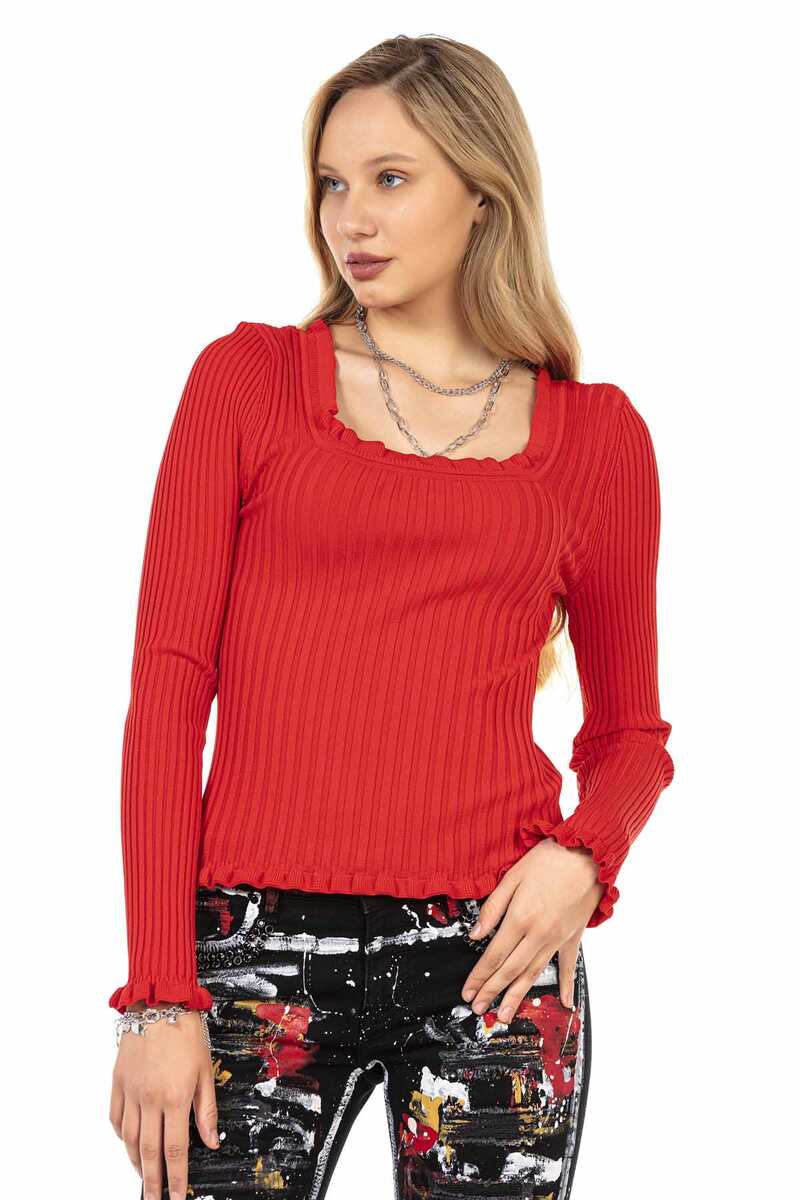 WP206