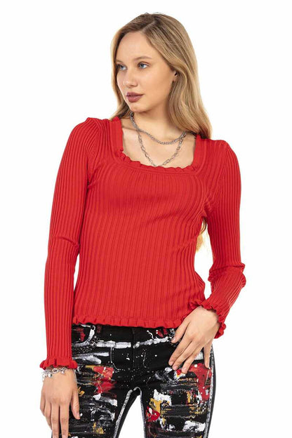 WP206