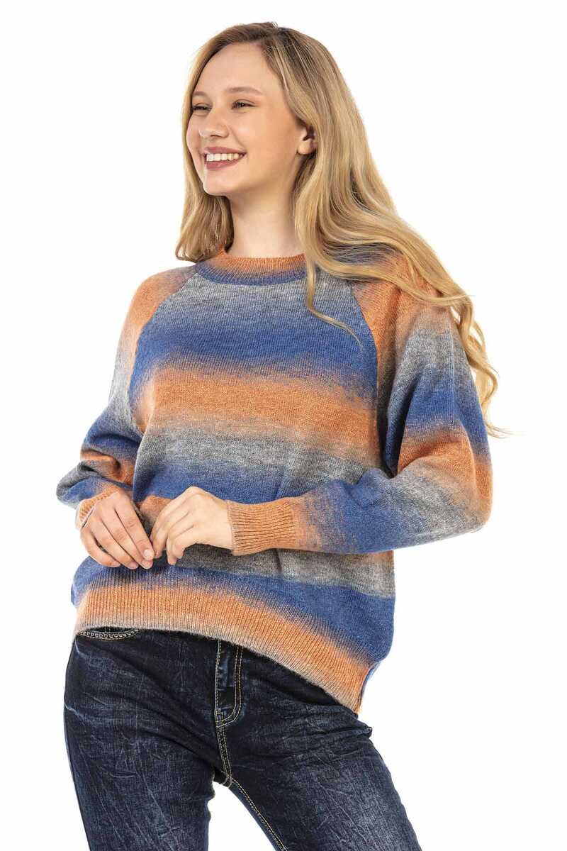WP211 Ladies Dress