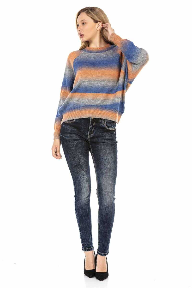 WP211 Ladies Dress