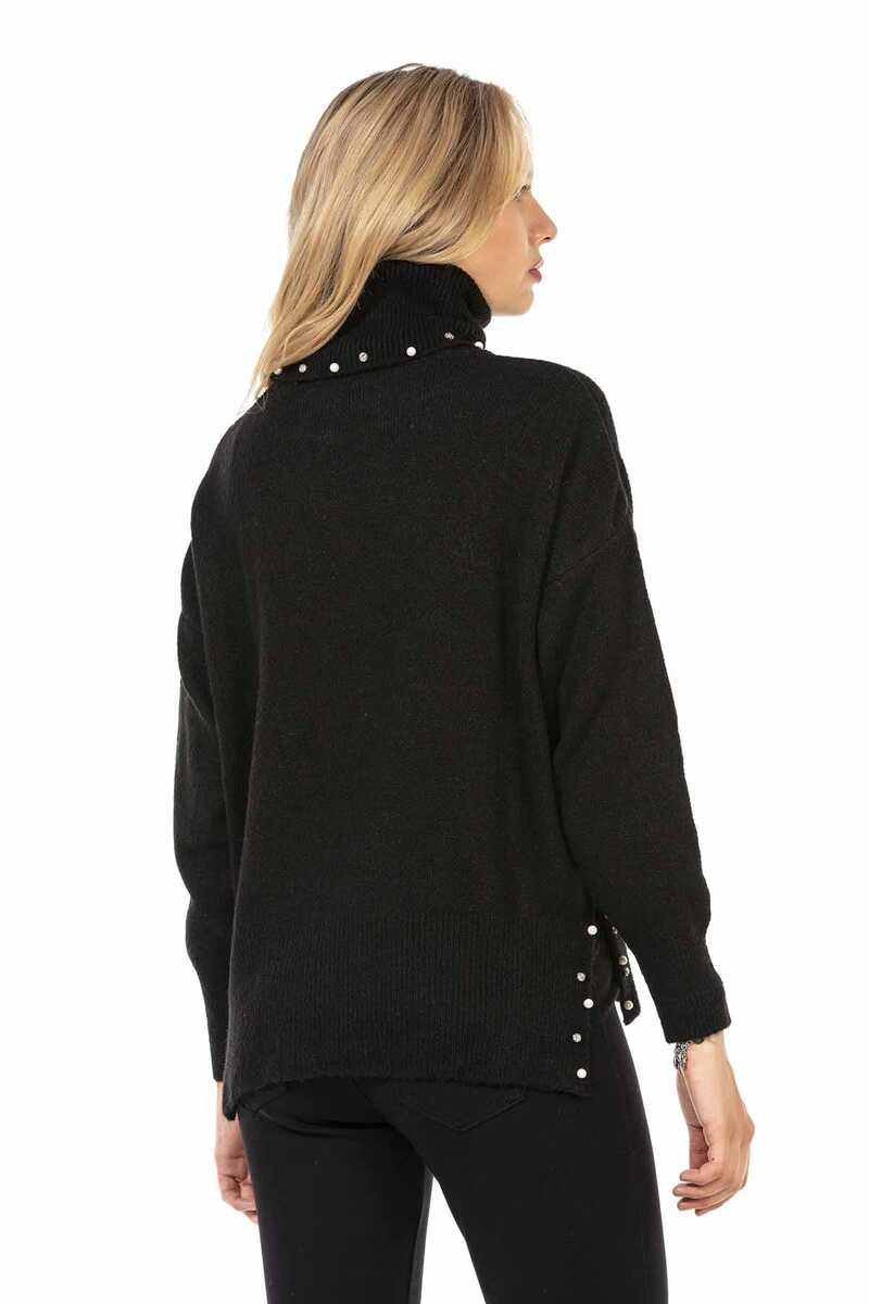 WP217 Ladies Dress