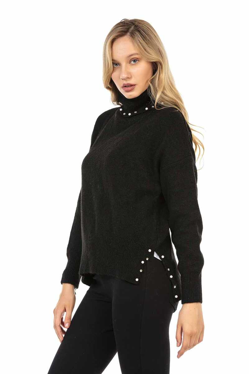 WP217 Ladies Dress