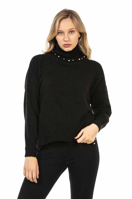 WP217 Ladies Dress