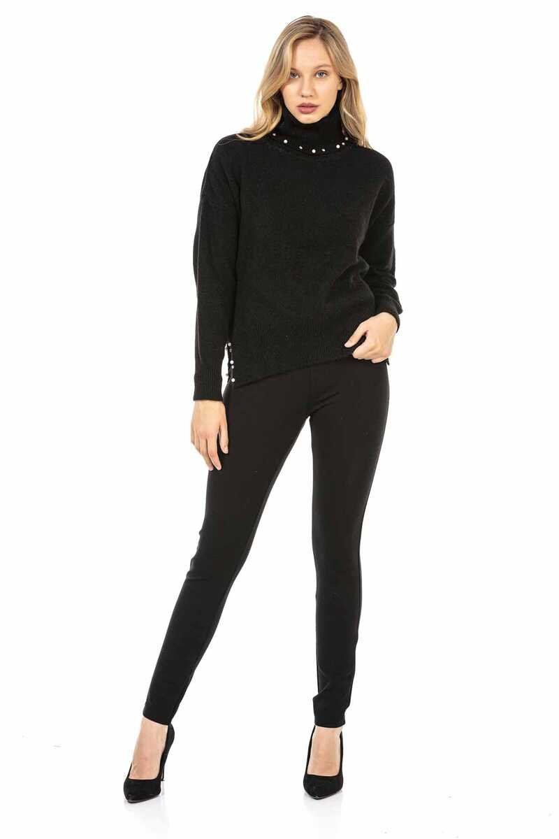 WP217 Ladies Dress