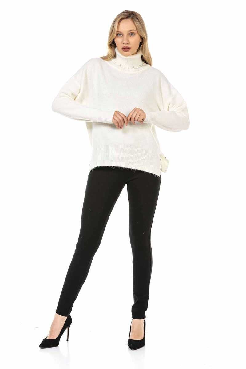 WP217 Ladies Dress