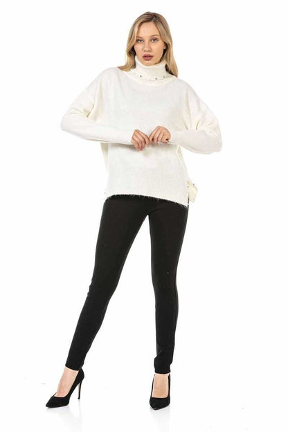 WP217 Ladies Dress