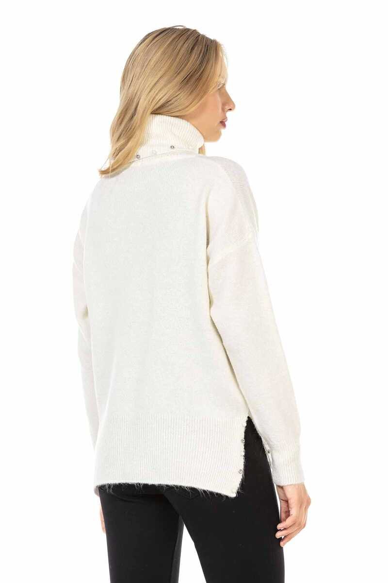 WP217 Ladies Dress
