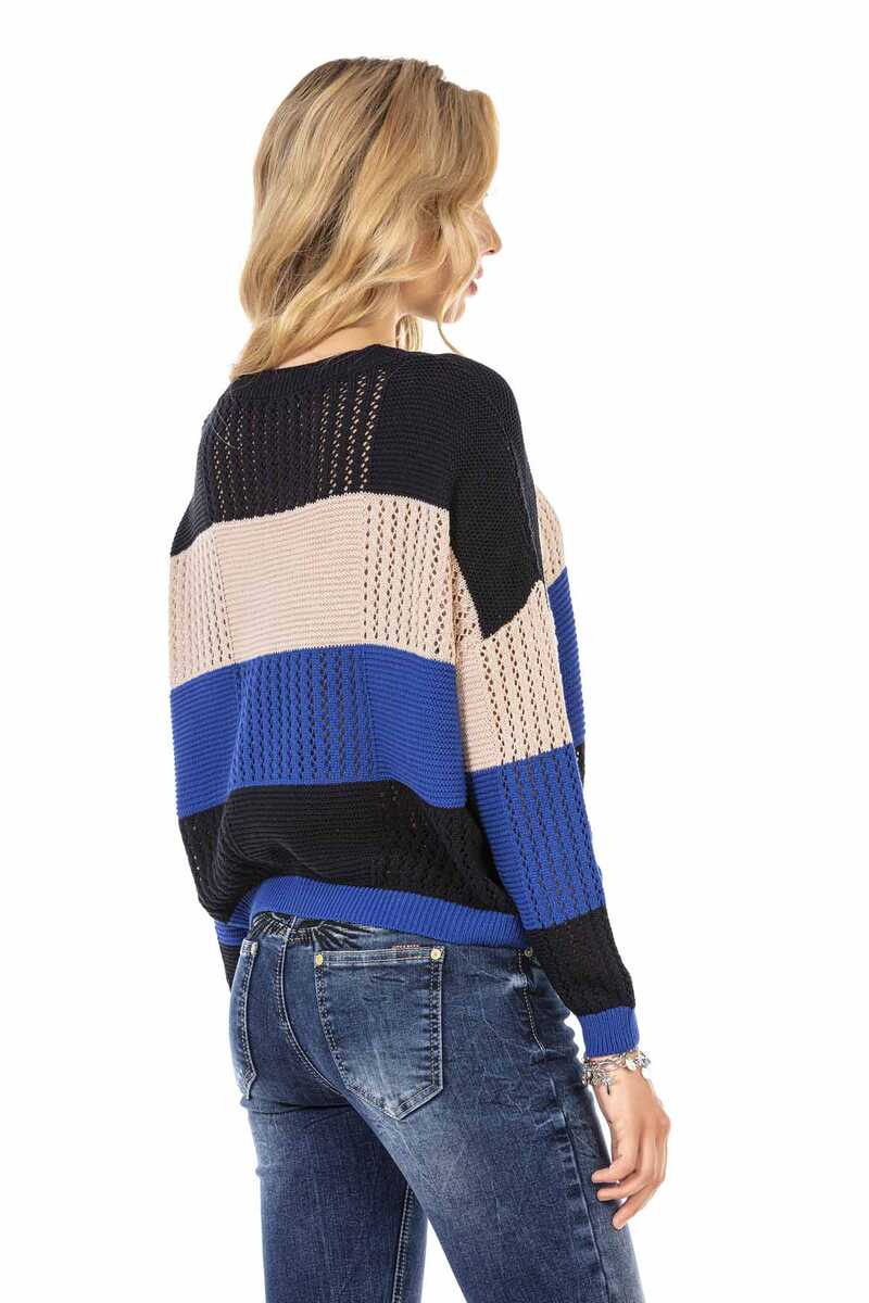 WP226 Ladies Tops