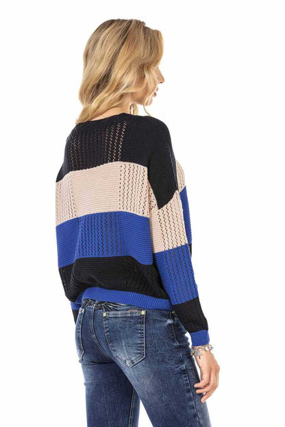 WP226 Ladies Tops