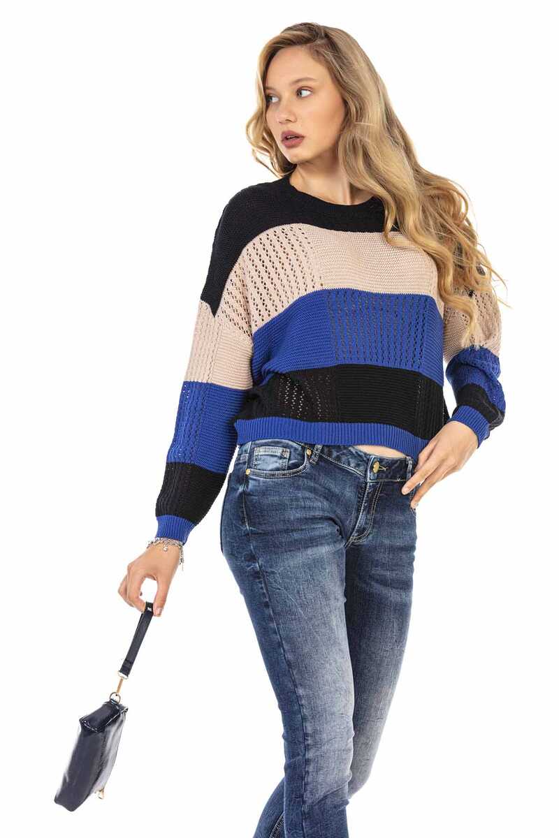 WP226 Ladies Tops
