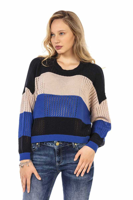 WP226 Ladies Tops