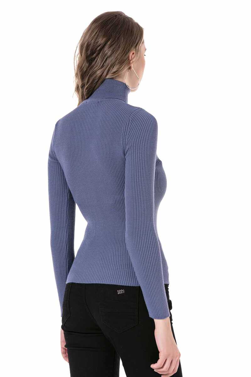 WP227 Ladies Tops