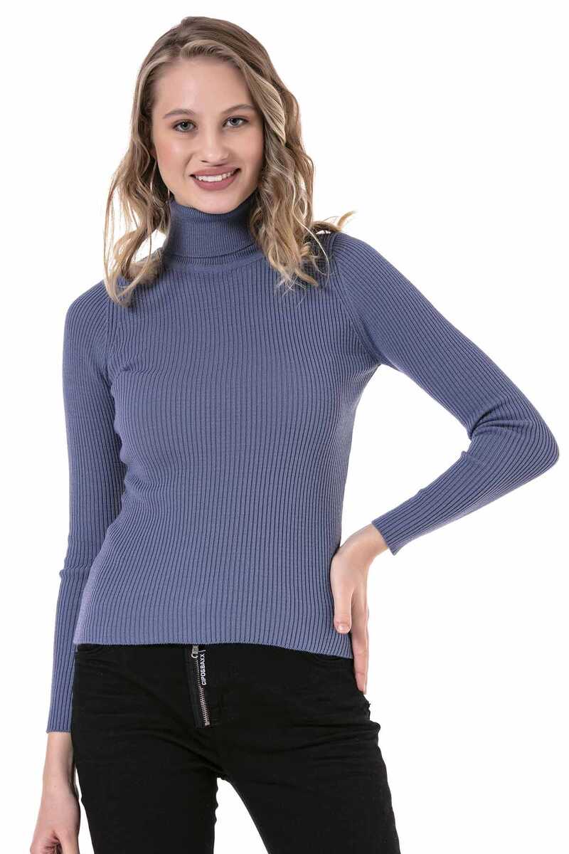 WP227 Ladies Tops