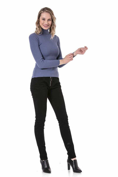 WP227 Ladies Tops