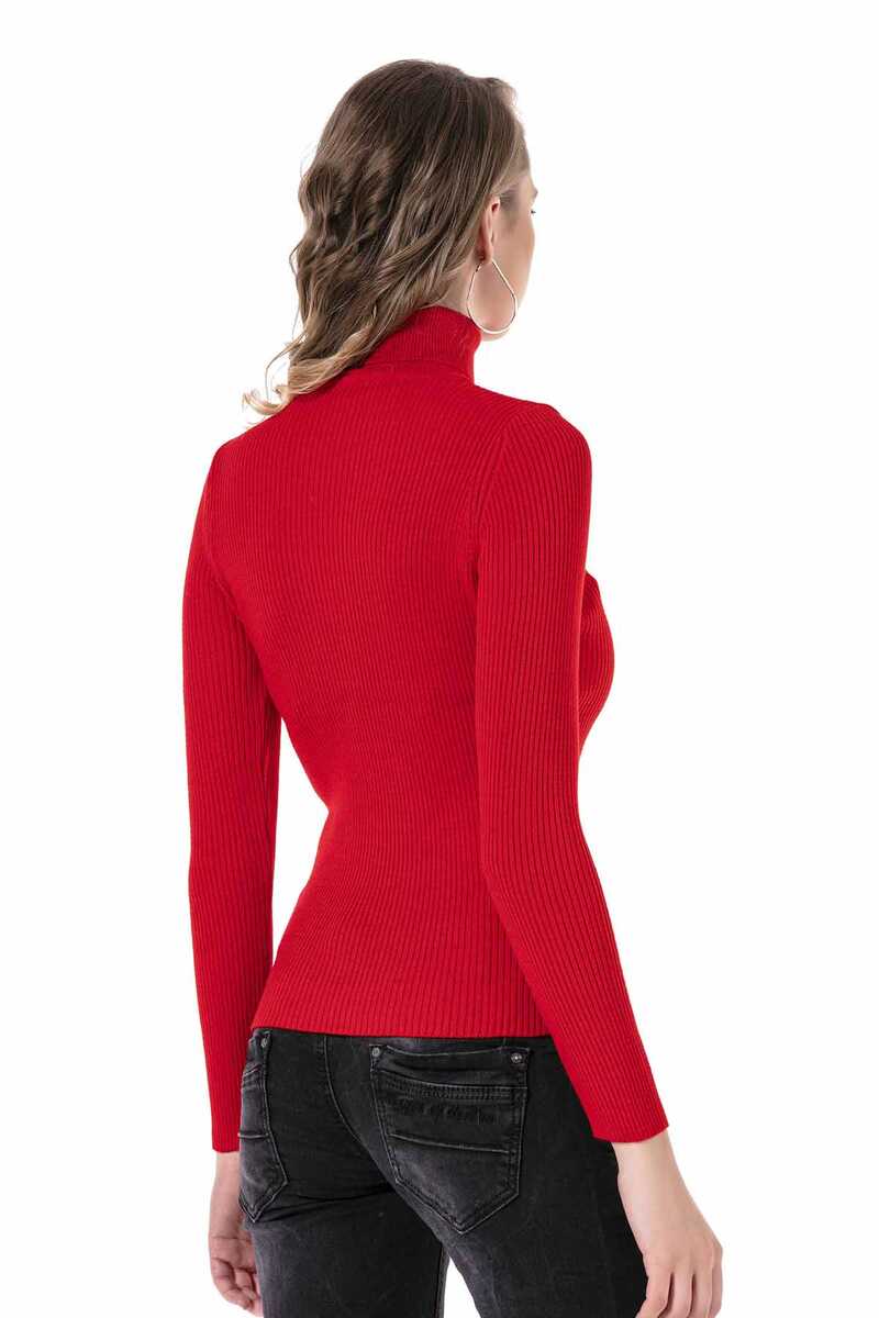 WP227 Ladies Tops
