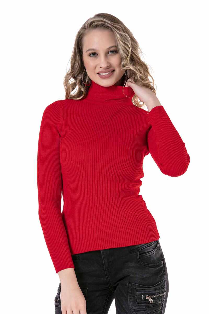 WP227 Ladies Tops