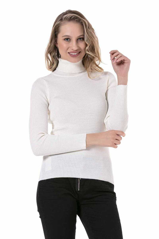 WP227 Ladies Tops