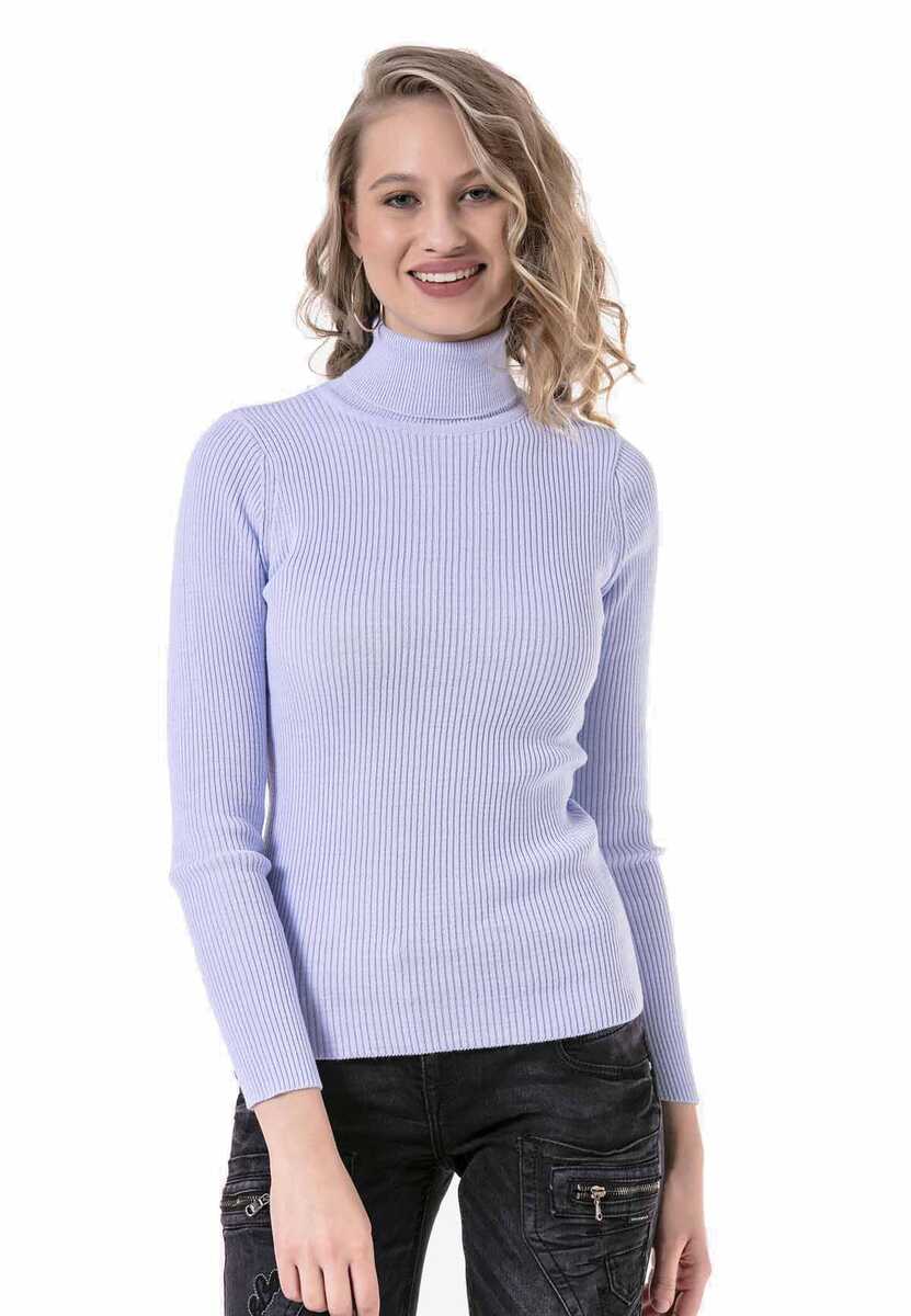 WP227 Ladies Tops