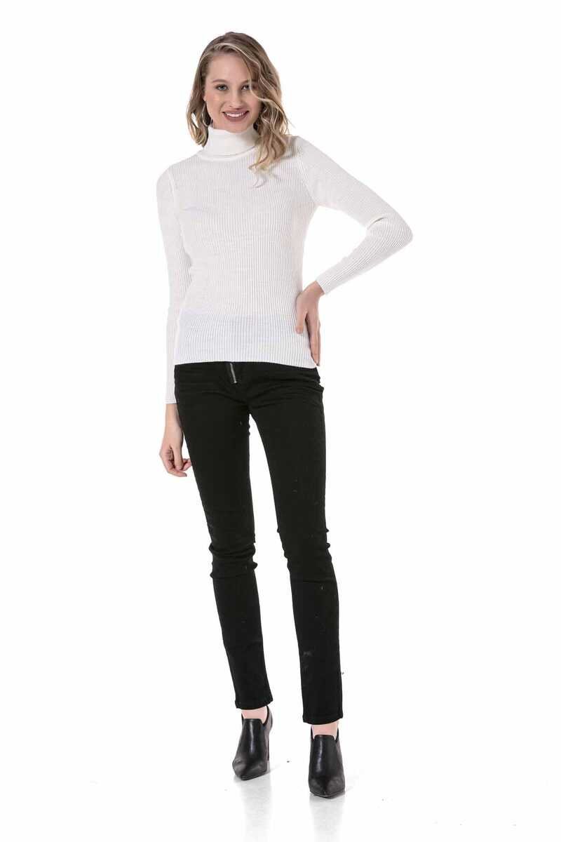 WP227 Ladies Tops