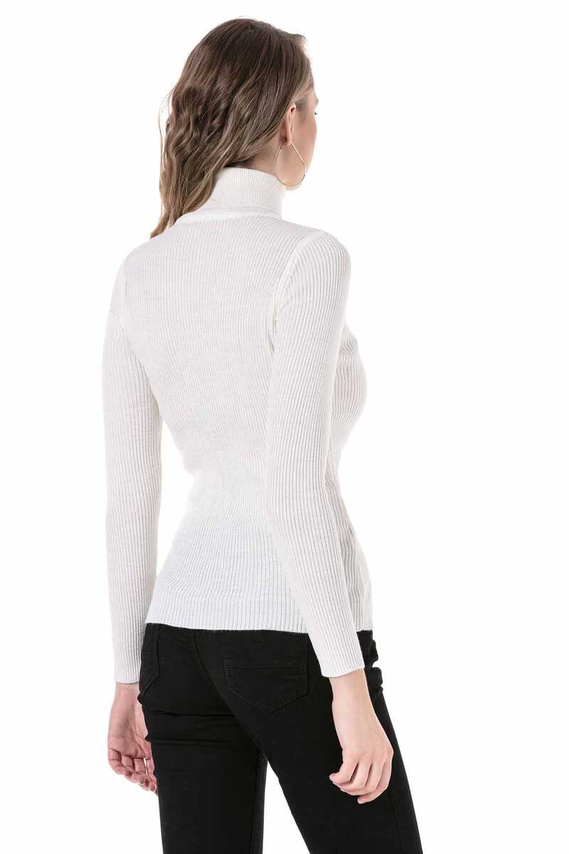 WP227 Ladies Tops