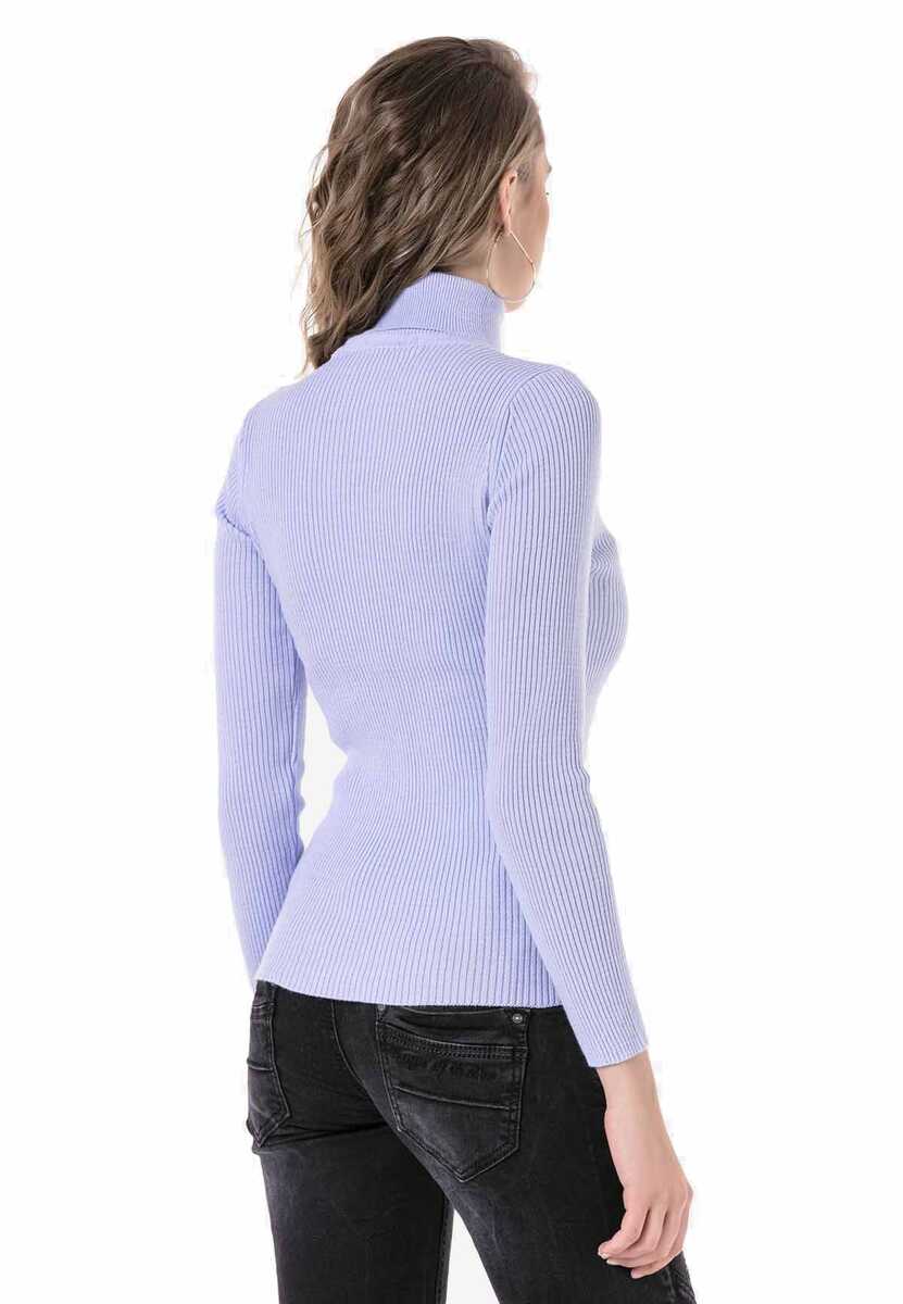 WP227 Ladies Tops