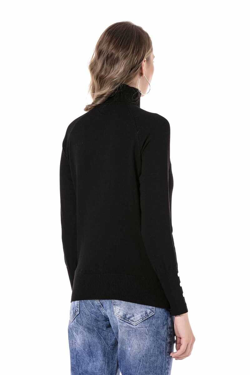 WP228 Ladies Top.