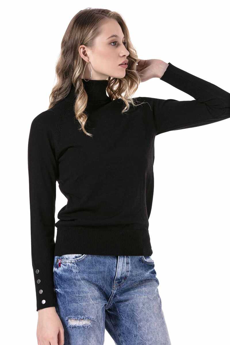 WP228 Ladies Top.