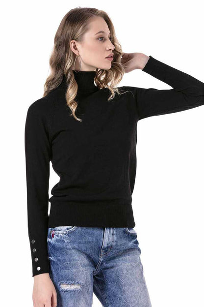 WP228 Ladies Top.