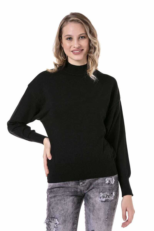 WP230 Ladies Sweaters