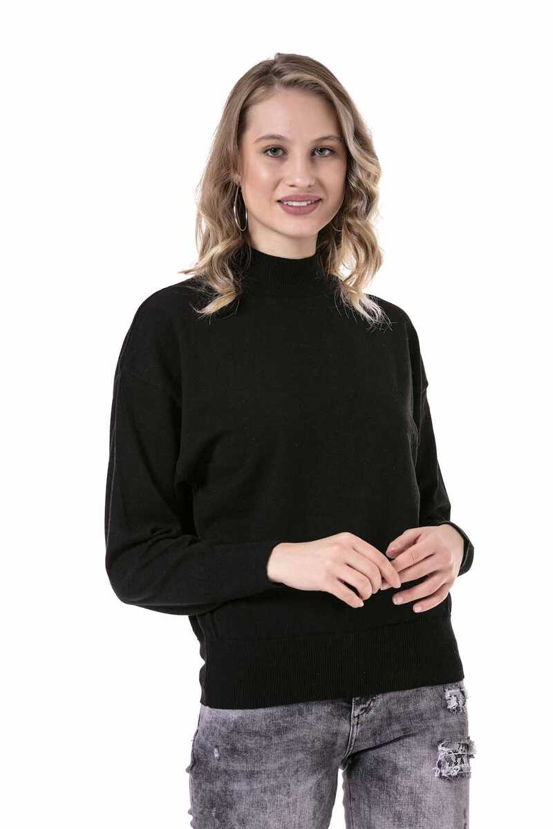 WP230 Ladies Sweaters