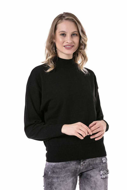 WP230 Ladies Sweaters
