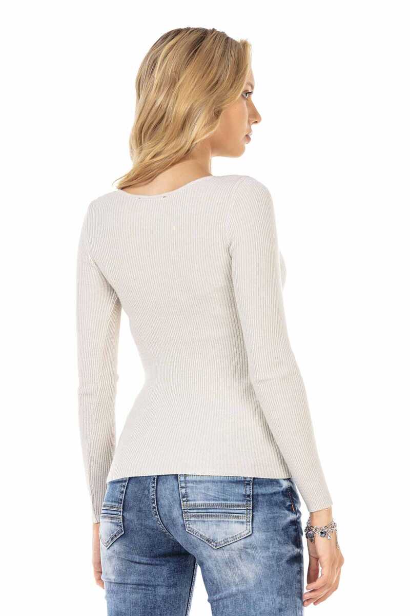 WP232 Ladies top