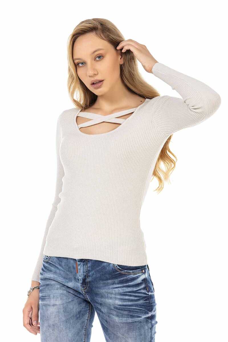 WP232 Ladies top