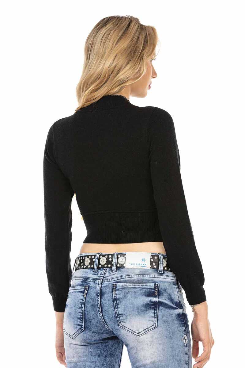 WP233 Ladies tops